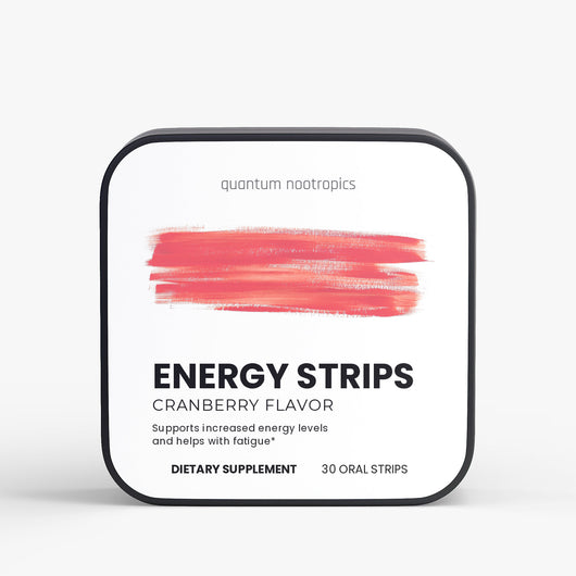 Energy Strips