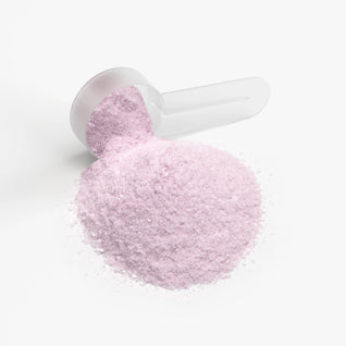 Energy Elixir (Strawberry Shortcake)