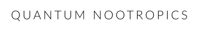 Quantum Nootropics